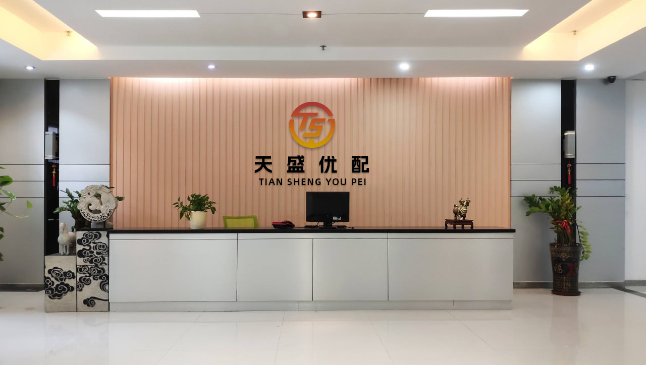 粤友钱配资 上海地铁5G信号全覆盖——坐地铁刷手机在线追剧 爽！