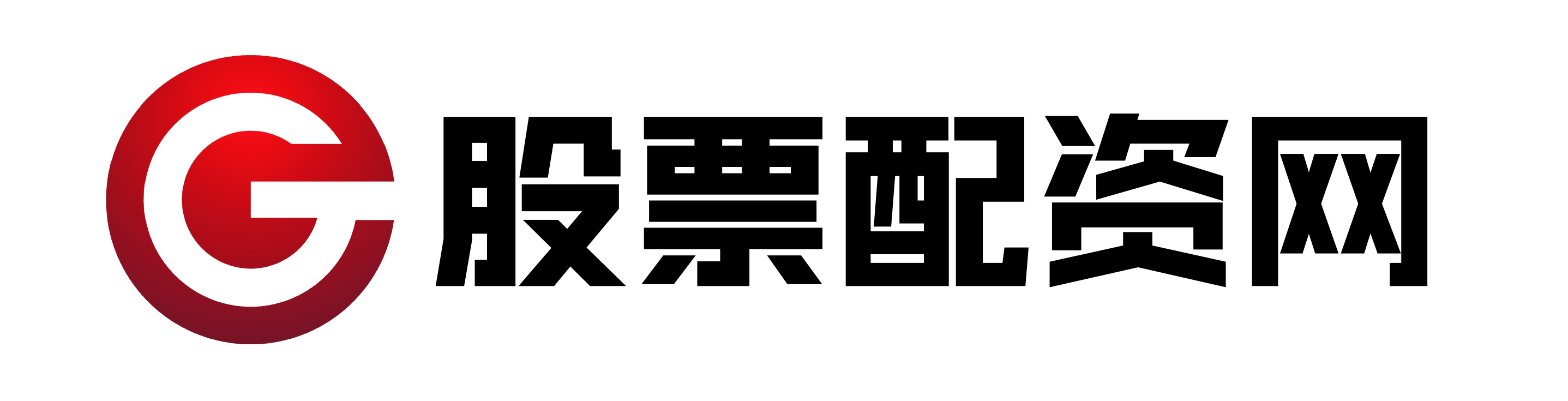 第一证券