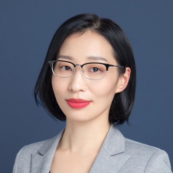 金多多配资 研究推动制度型开放2.0方案，浦东谋划更全面开放