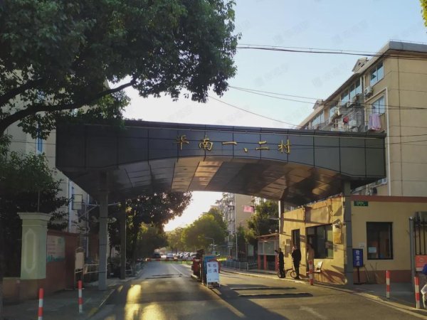优配痢略 谁之过？！上海妈妈掏空480万元，为娃入学买房！结果很悲催