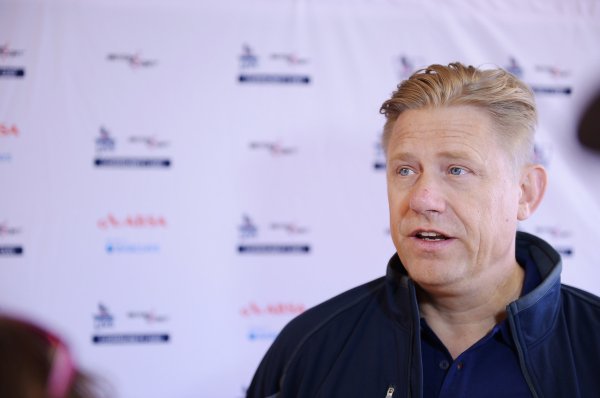 鸿岳资本 舒梅切尔：曼联不需要买舍什科 不明白为什么要放走霍伊伦