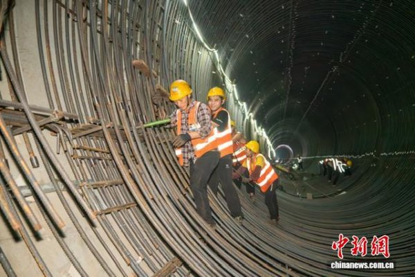 永信证券 广东省水利年度投资计划已落实资金996亿元